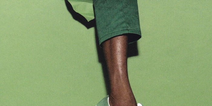 800x1200 Tyler, The Creator x Converse GOLF le FLEUR | HYPEBEAST