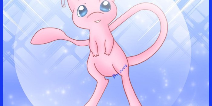 1226x1148 Free download Wallpapers Pokemon Mew Vs Mewtwo 1200 X 800 830 Kb Png