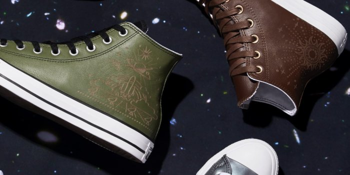 1440x1800 Design Your Own Converse. Converse By You. Converse.com