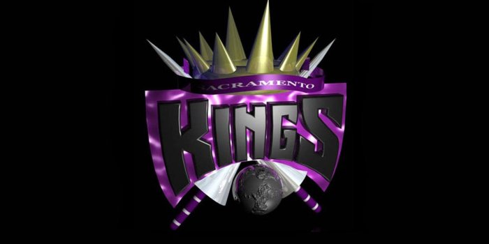 1600x1200 46+] Kings Logo Wallpaper on WallpaperSafari