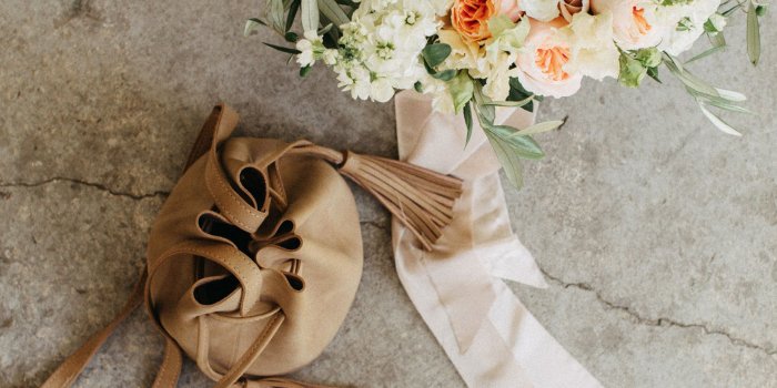 1667x2500 wallpaper instagram @kislykovaa #wallpaper #iphone #lockscreen