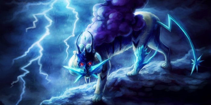 2688x2096 Cute Mew Wallpapers - Top Free Cute Mew Backgrounds - WallpaperAccess