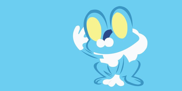 1920x1200 Cute Pokemon Mobile Wallpaper