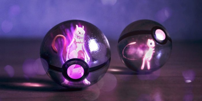 1114x717 Pokemon Mew Wallpapers - Top Free Pokemon Mew Backgrounds