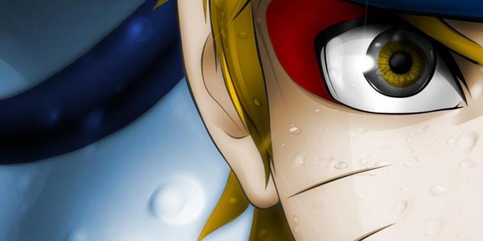 1440x2560 Naruto Phone Wallpapers - Top Free Naruto Phone Backgrounds