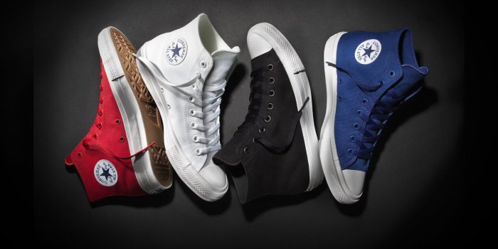 1600x900 Converse - Made By You. | Get The Label Blog