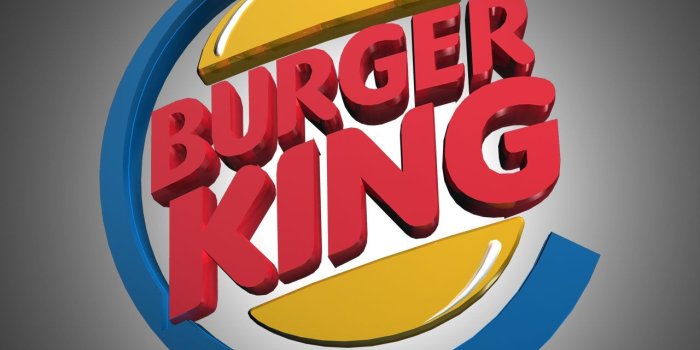 1280x720 Burger King Wallpapers | HD Windows Wallpapers