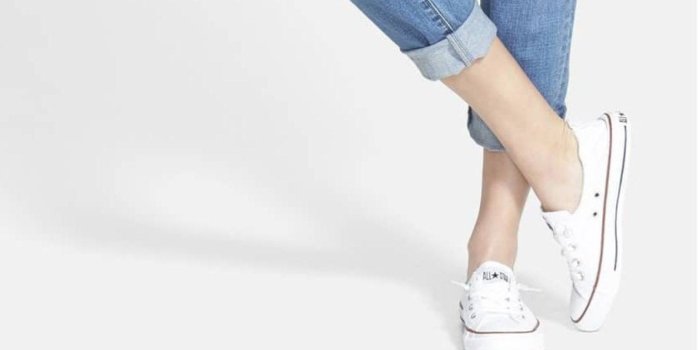 1600x900 These Converse Shoes on Sale Have Nearly 1,000 Reviews