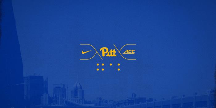 1920x1080 Wallpaper: Mobile and Desktop - Pitt Panthers #H2P