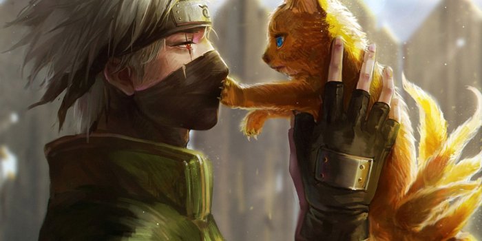 1440x900 4K Naruto Wallpapers - Top Free 4K Naruto Backgrounds - WallpaperAccess