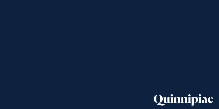 2560x1600 Device Wallpapers | Quinnipiac University