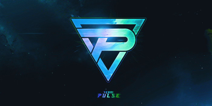 1920x1080 Wallpapers – Pulse