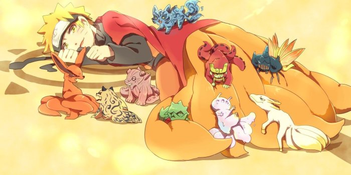 1500x800 1507215 1500x800 free computer wallpaper for naruto | Anime