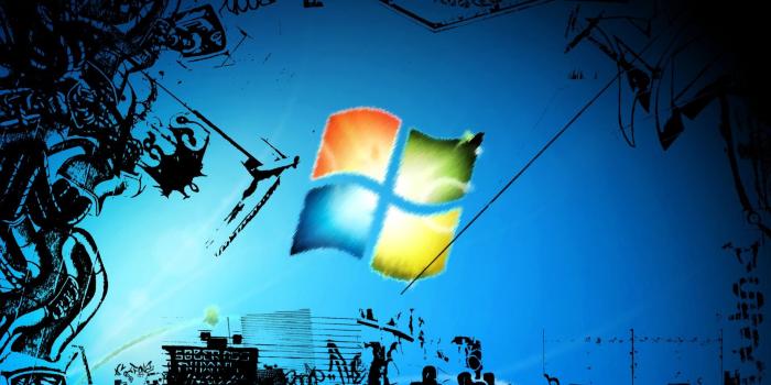 1920x1080 Windows 10 Logo Wallpapers | HD Windows Wallpapers