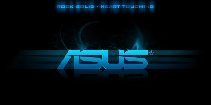 1920x1080 Asus Logo Wallpapers HD #6984071