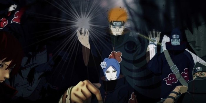 1024x768 Naruto hinata hd desktop wallpaper 1024x768.jpg Desktop Background