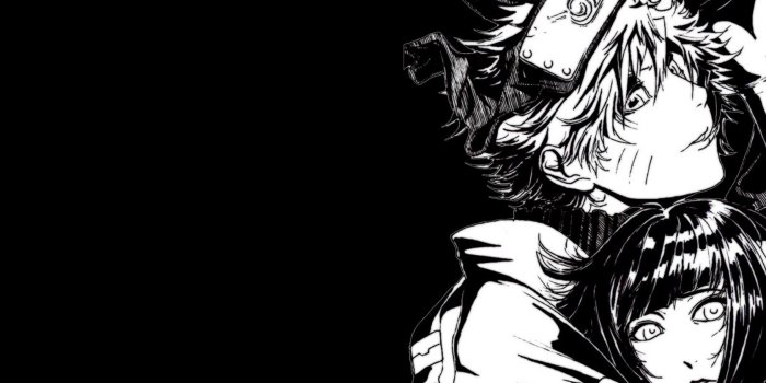 1680x1260 Naruto ❤ 4K HD Desktop Wallpaper for 4K Ultra HD TV • Tablet