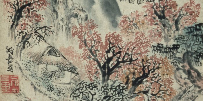 4863x4569 Japan Art Wallpapers - Top Free Japan Art Backgrounds - WallpaperAccess