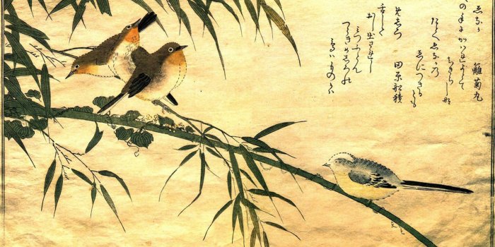 1600x900 Traditional Japanese Art Wallpapers - Top Free Traditional Japanese