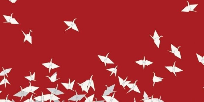 750x1334 Japanese Art iPhone 6 Wallpaper 7660 - Other iPhone 6 Wallpapers