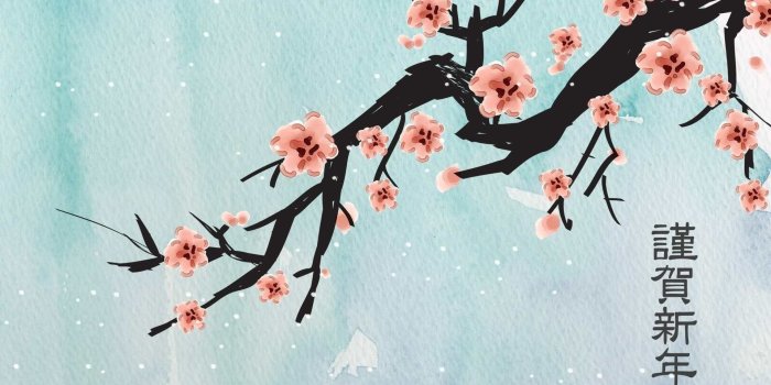 1920x1200 Japanese Art Wallpaper (58+ images)