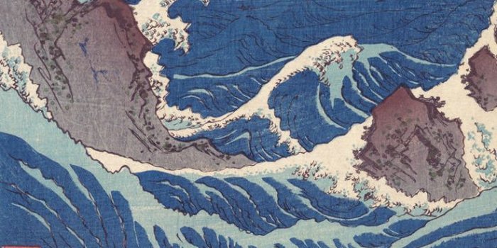 736x1377 Japanese Art iPhone Wallpapers - Top Free Japanese Art iPhone