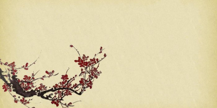 1680x1050 Japanese Art Wallpapers 40, Japanese Art Wallpaper | Japan <3