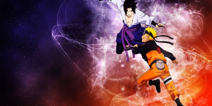 1920x1200 Naruto Wallpaper 21070 1920x1200px