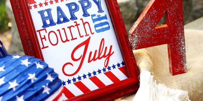 1024x768 Happy Fourth of July Images 2019 Pictures Wallpapers Free Download