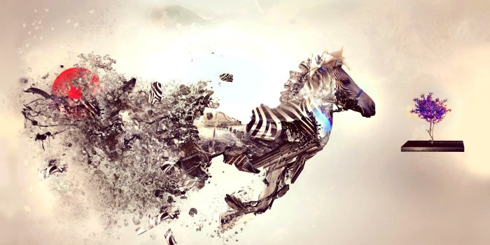 3200x2000 453 Japan HD Wallpapers | Background Images