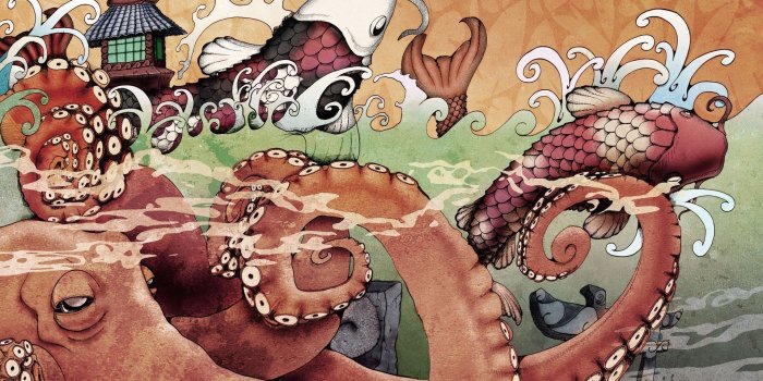 1920x1200 Japanese Tattoo Wallpapers - Desktop Wallpaper Japanese Art, Hd