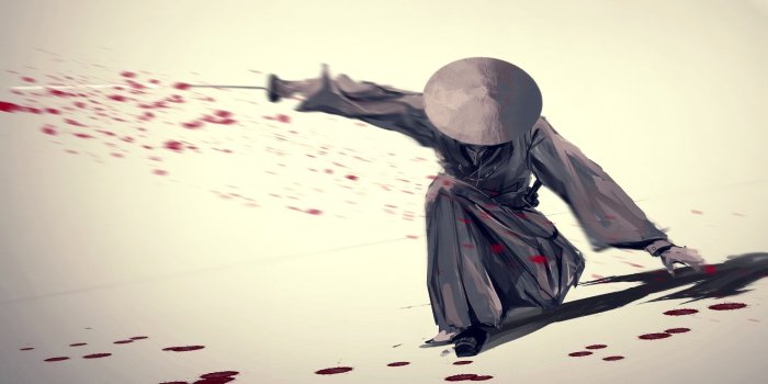 1920x1080 2994788 1920x1080 samurai japanese art wallpaper and background JPG