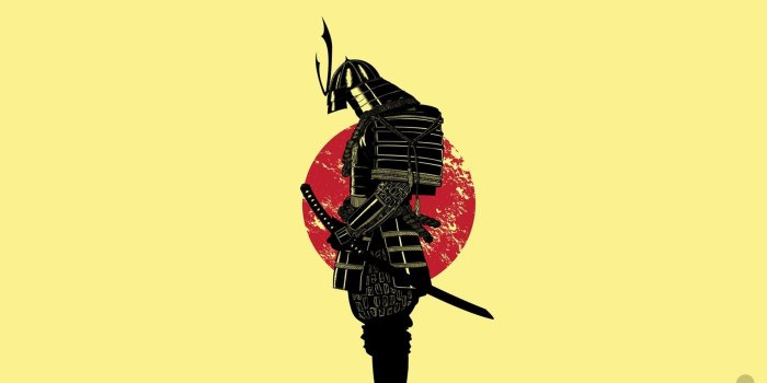 1920x1080 Japanese Art Wallpaper (35+ images) on Genchi.info