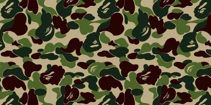 1024x768 Camo Rc Bape Wallpaper | Imágenes españoles | Bape | Bape, Camo