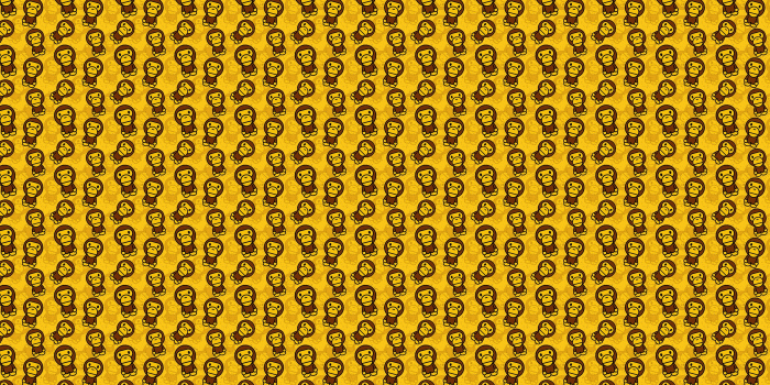 2560x1440 Bape Wallpaper Hd Group (52+), HD Wallpapers