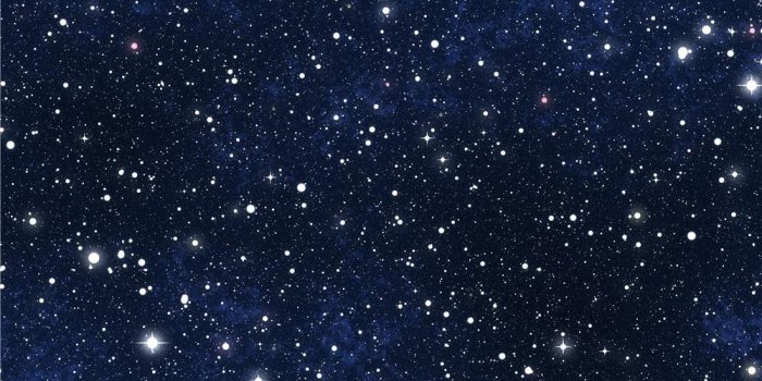 1000x1000 Dark Blue Sky Sparkling Stars Night Starry Photography Backdrops Vinyl  Fabric Newborn Photo Wallpaper Kids Children Photographic Background