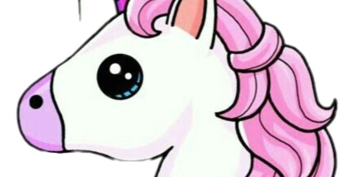 1080x1920 Top 10 Punto Medio Noticias | Unicorn Wallpaper Pinterest