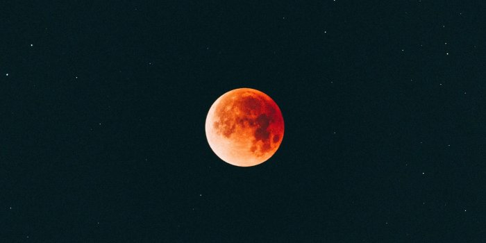 2200x2750 The Best Super Blue Blood Moon Wallpaper – Wallpapers For Tech