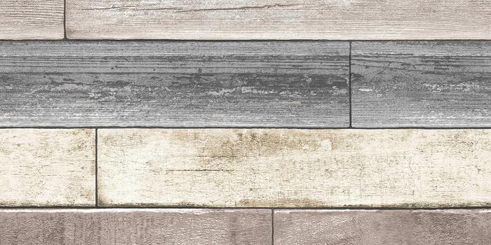 1464x1500 NuWallpaper NU1690 Peel & Stick Reclaimed Wood Plank Natural Peel and Stick  Wallpaper