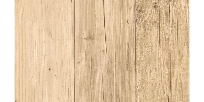 1000x1000 Best of Country Wide Wood Plank Wallpaper