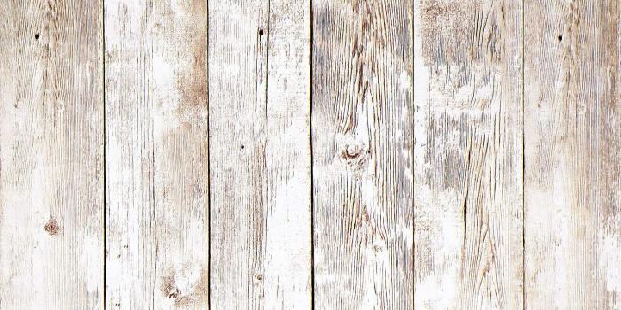 1500x1500 Heroad 17.8