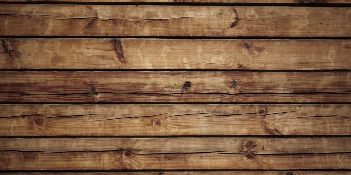 3448x2200 40+ Old Wood Plank Wallpapers - Download at WallpaperBro