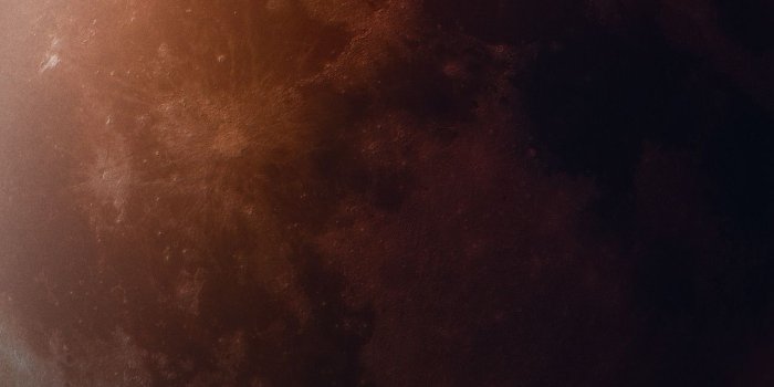 1280x2120 Blood Moon Wallpaper iPhone (70+ images)