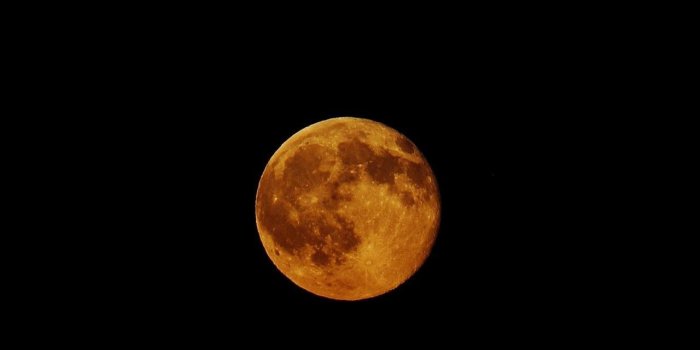 1280x720 Supermoon Wallpaper for Android - APK Download