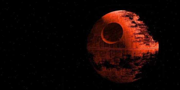 1024x768 Stockion.com / Gallery Super Blood Moon Eclipse Wallpapers Desktop