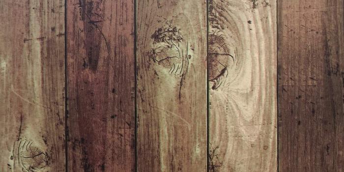 1500x1500 Wood Peel and Stick Film Vintage Wood Panel Wallpaper Self Adhesive  Removable Wall Covering Decorative Faux Distressed Wood Plank Wooden Grain  Vinyl