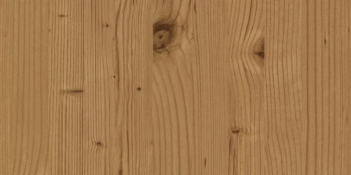 1000x1000 56.4 sq. ft. Uinta Brown Wooden Planks Wallpaper