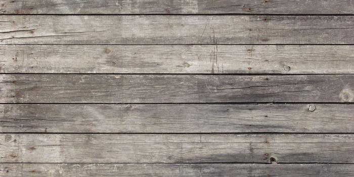 2208x1180 Wood Plank Wallpaper (33+ images)