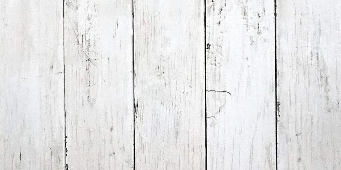 1450x1450 White Wood Contact Paper White Wallpaper Wood Peel and Stick Wallpaper  Removable Vintage Wood Plank Wallpaper Self Adhesive Decorative Wall  Covering