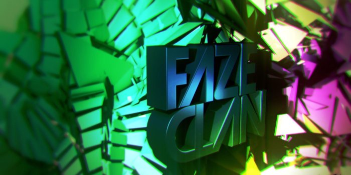 1920x1080 FaZe Clan Wallpapers